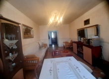 Satılır Təbriz küçəsi