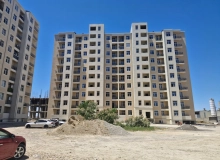 Aşağı Güzdək