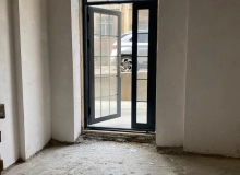 Nəsrəddin Tusi küçəsi