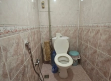 Zığ qəsəbəsi