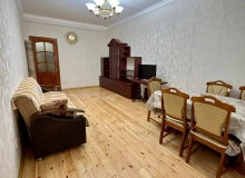 Nərimanov ray, Həsənoğlu küç.