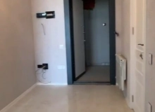 Sumqayıt şəhəri