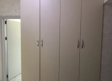 Xətai Park Yaşayış Kompleksi