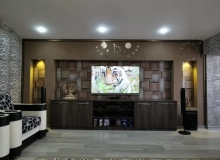 İcarəyə verilir Həsən Əliyev küç.