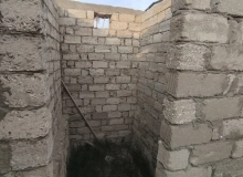 Buzovna qəsəbəsi