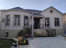 Maştağa qəsəbəsi