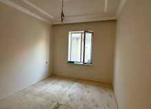 Satılır Xan Şuşinski küçəsi