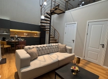 Satılır Mərdəkan