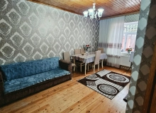 Satılır Maştağa qəsəbəsi
