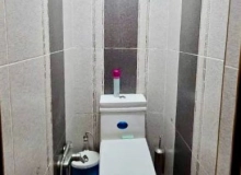 Xətai rayonu