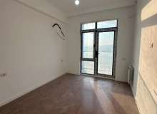 Müstəqillik küçəsi