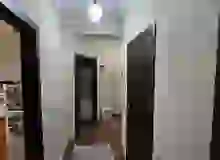 Xırdalan şəhəri
