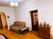 İcarəyə verilir Nəsimi rayonu