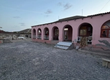 Şüvəlan