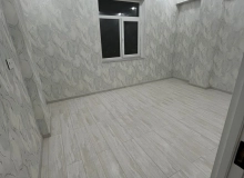 Masazır, Qurtuluş 93