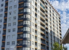 Satılır Masazır qəsəbəsi