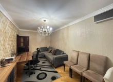 Həsən Əliyev küçəsi Həsən Əliyev küçəsi