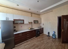 Masazır