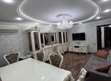 Zığ qəsəbəsi