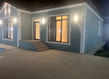 Satılır Şüvəlan