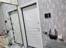Masazır
