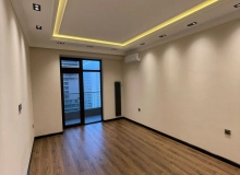 Tblisi prospekti