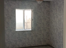 ZABRAT