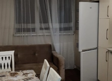 Abşeron Gənclər şəhərciyi