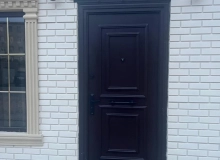 Mərdəkan qəsəbəsi