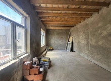 Yasamal, Ə.Əhmədov küç.