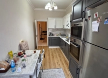 Lütfizadə küçəsi