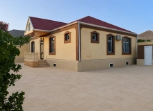 Satılır Binə