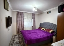 Masazır