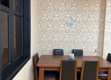 Satılır Sadıqcan küçəsi