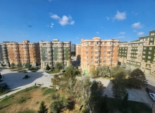 Masazır
