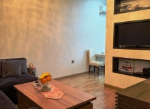Xətai r., Əliağa Şıxlinski