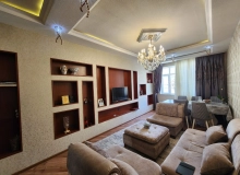 Masazır