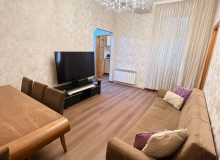 Satılır Atatürk prospekti