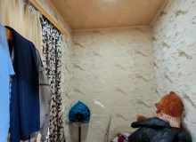 M.Ə.Rəsulzadə küçəsi