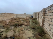 Saray qəsəbəsi, İlqar Hüseynov küçəsi