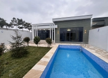 Satılır Şüvəlan