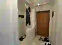 Masazır