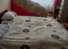 Abşeton Gənclər şəhərciyi