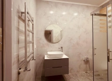 Cəfər Xəndan küçəsi