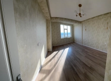 İlqar Abdullayev küçəsi