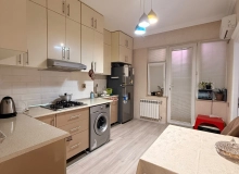 Satılır Gəncə prospekti