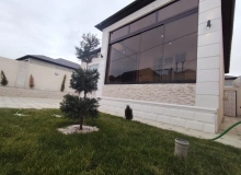 E.İsazadə küçəsi