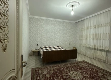 Maştağa