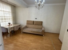 Qarabağ küçəsi