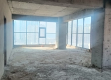 M.Mehdizadə küçəsi